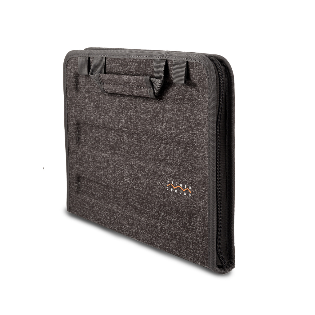 Datakeeper (Previously Light)