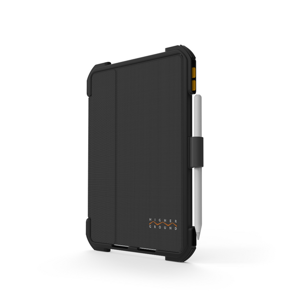 iPad / tablet cases on Sale!