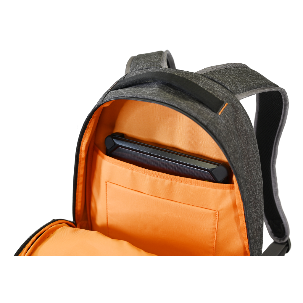 Elements Essential BackPack