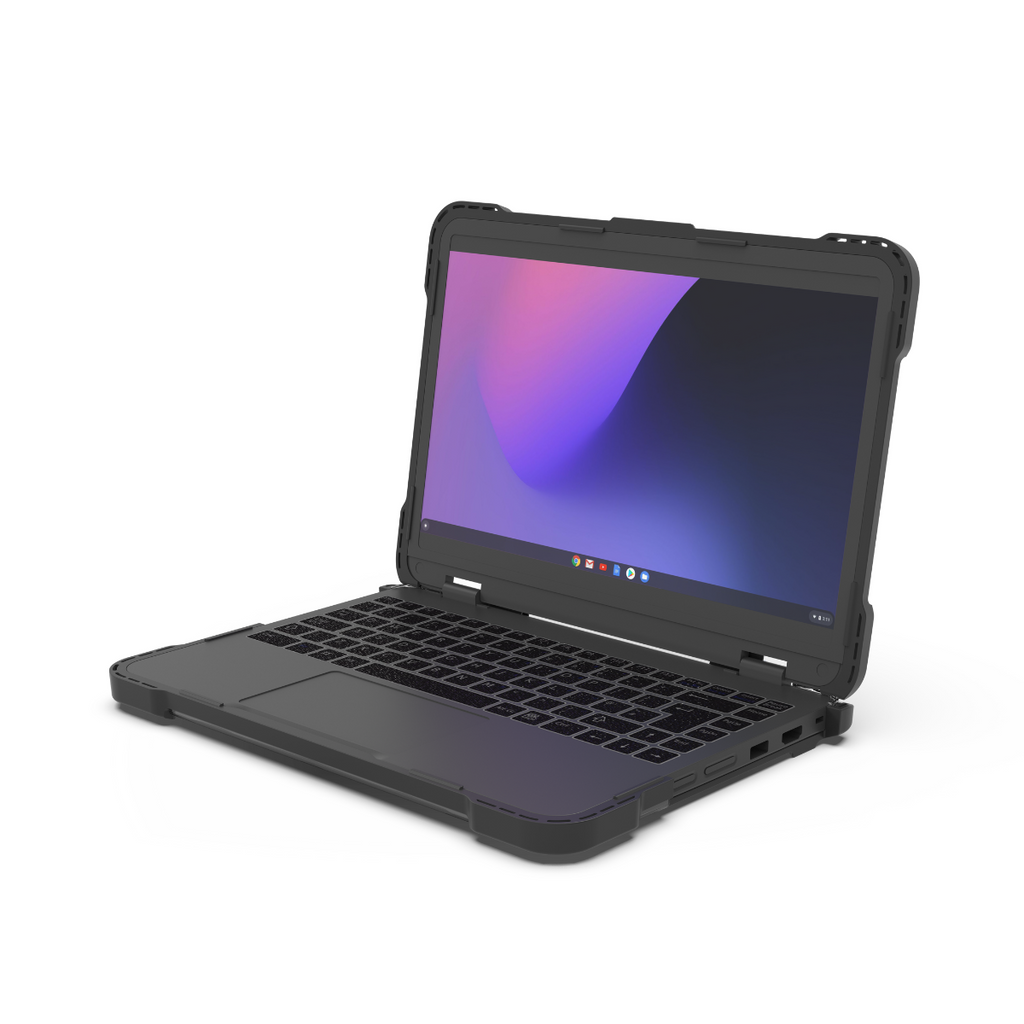 ShockGUARD Flip Acer SPIN 511 (R756T)