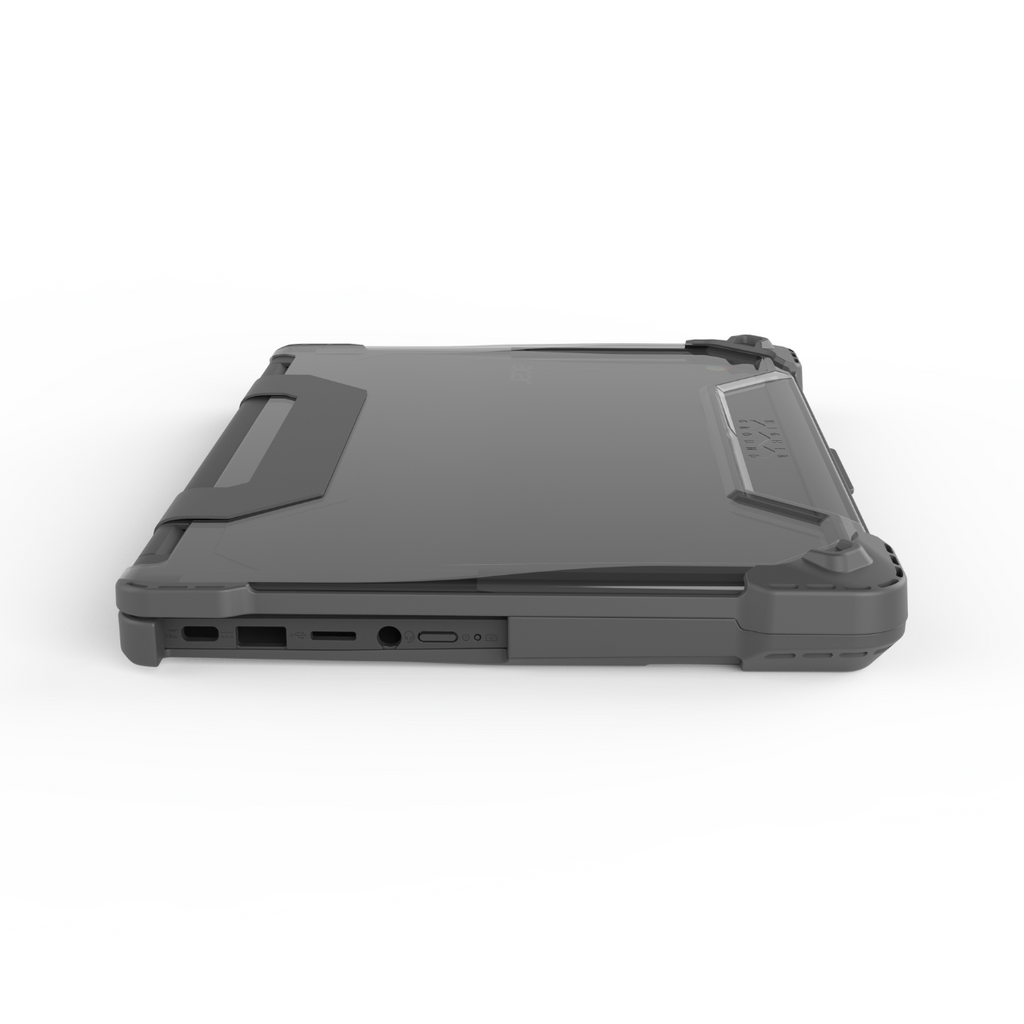ShockGUARD Flip Acer SPIN 511 (R756T)