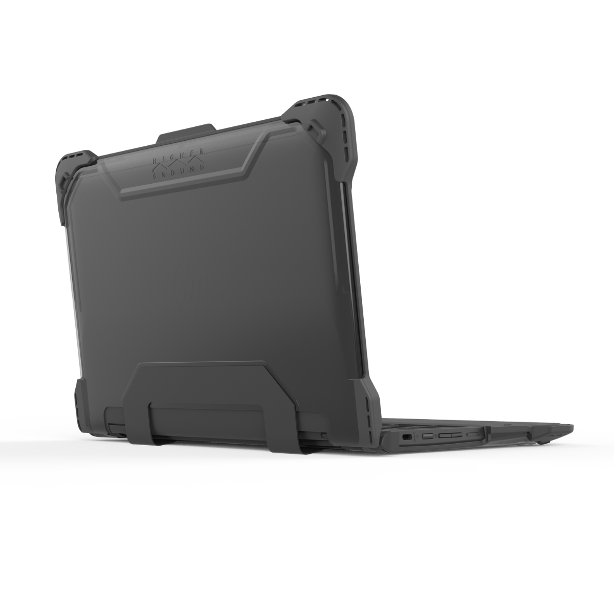 ShockGUARD Flip HP Fortis x360 11" G5