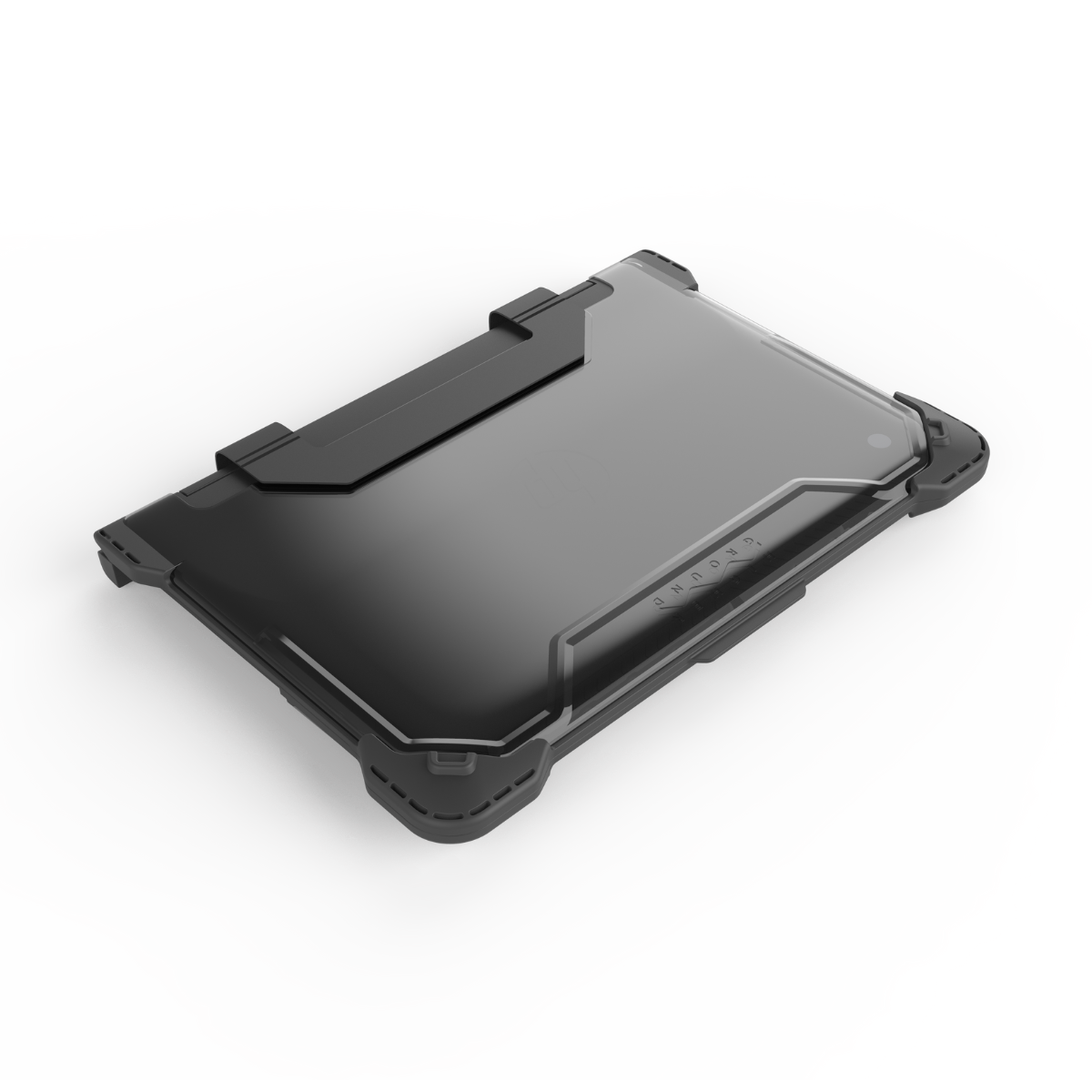 ShockGUARD Flip HP Fortis x360 11" G5