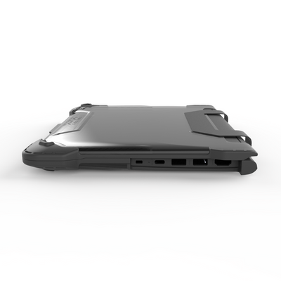 ShockGUARD Flip HP Fortis x360 11" G5