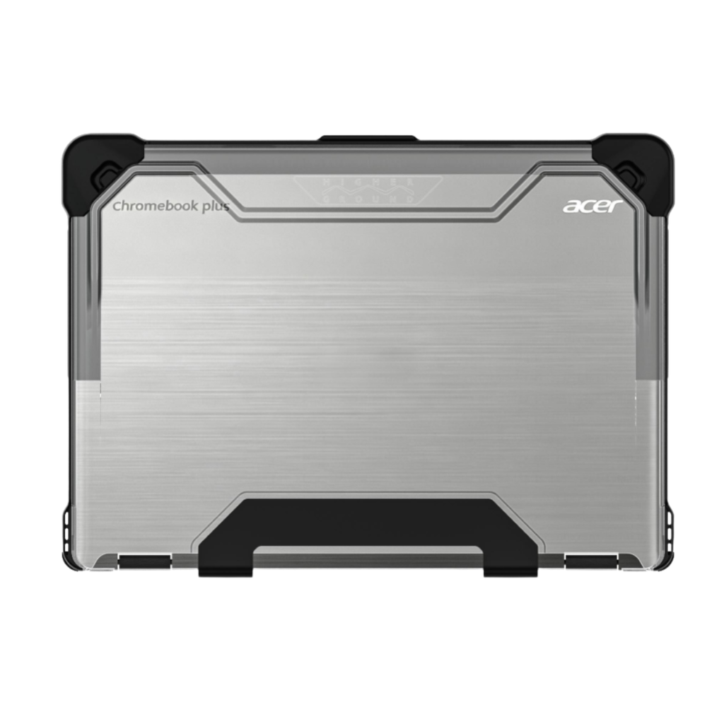 ShockGUARD Acer Chromebook SPIN 514