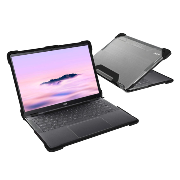 New products