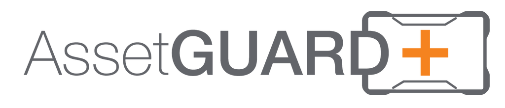 AssetGUARD