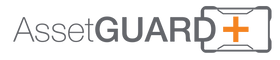 AssetGUARD