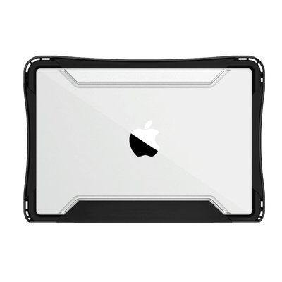 ShockGUARD MacBook Neo