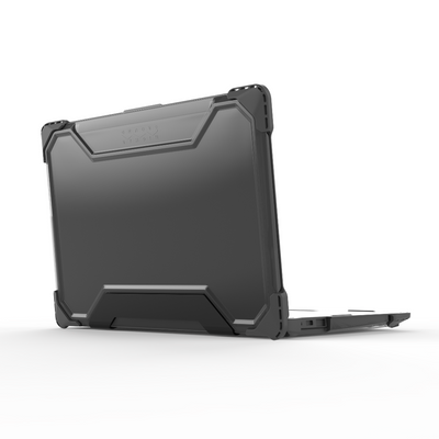 ShockGUARD Chromebook HPG9