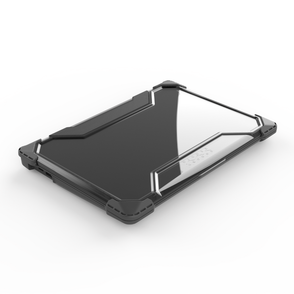 ShockGUARD Chromebook