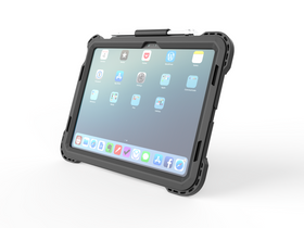 ShockGUARD iPad 10