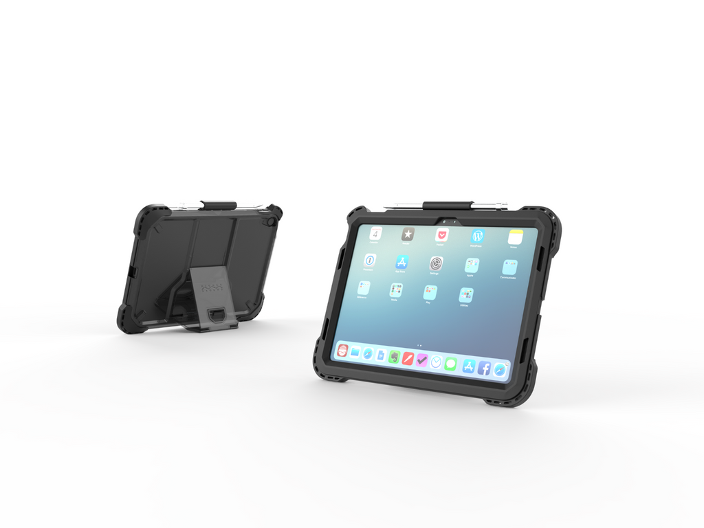 ShockGUARD iPad 10