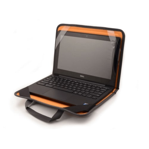 Charging Cart Compatible Cases