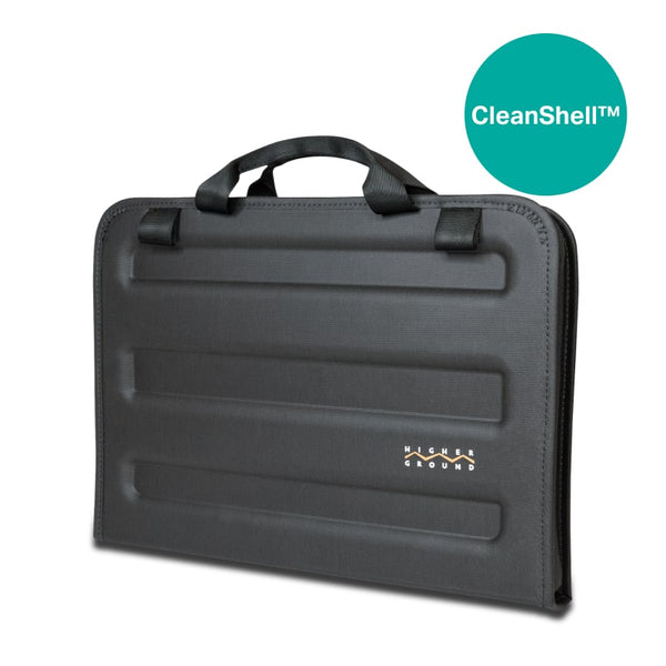 Laptop / Chromebook cases on Sale!