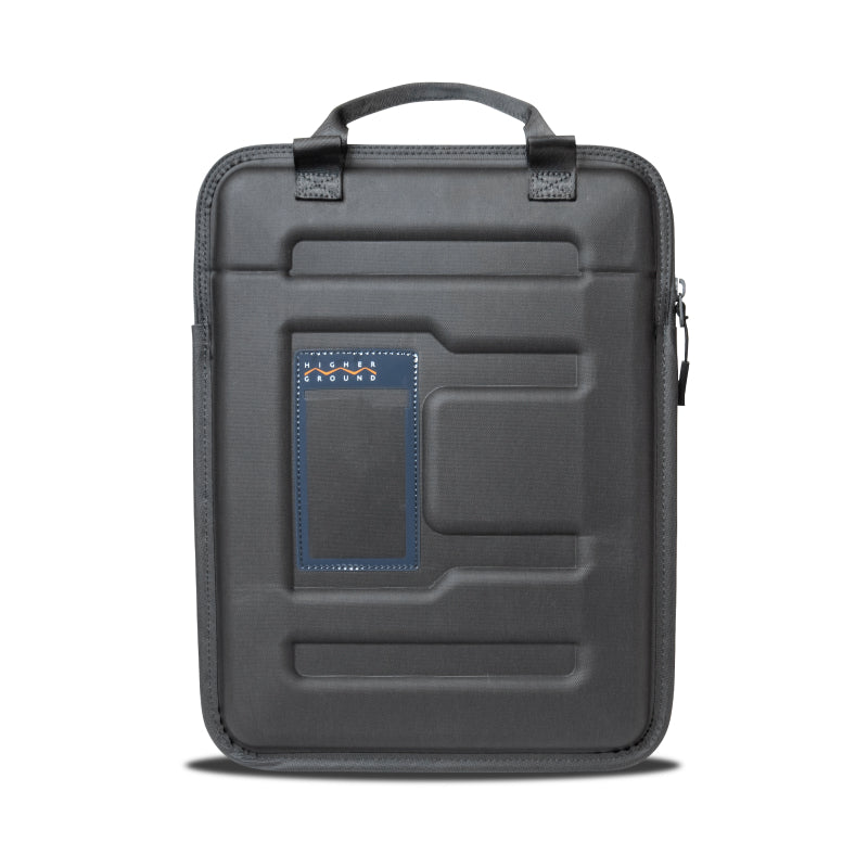 Learning Device Covers Laptop, Tablet & Chromebook Cases For K-12 Schools | Higher Ground