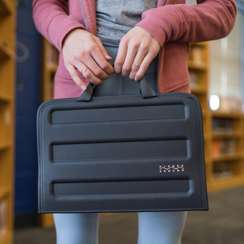 Datakeeper CS