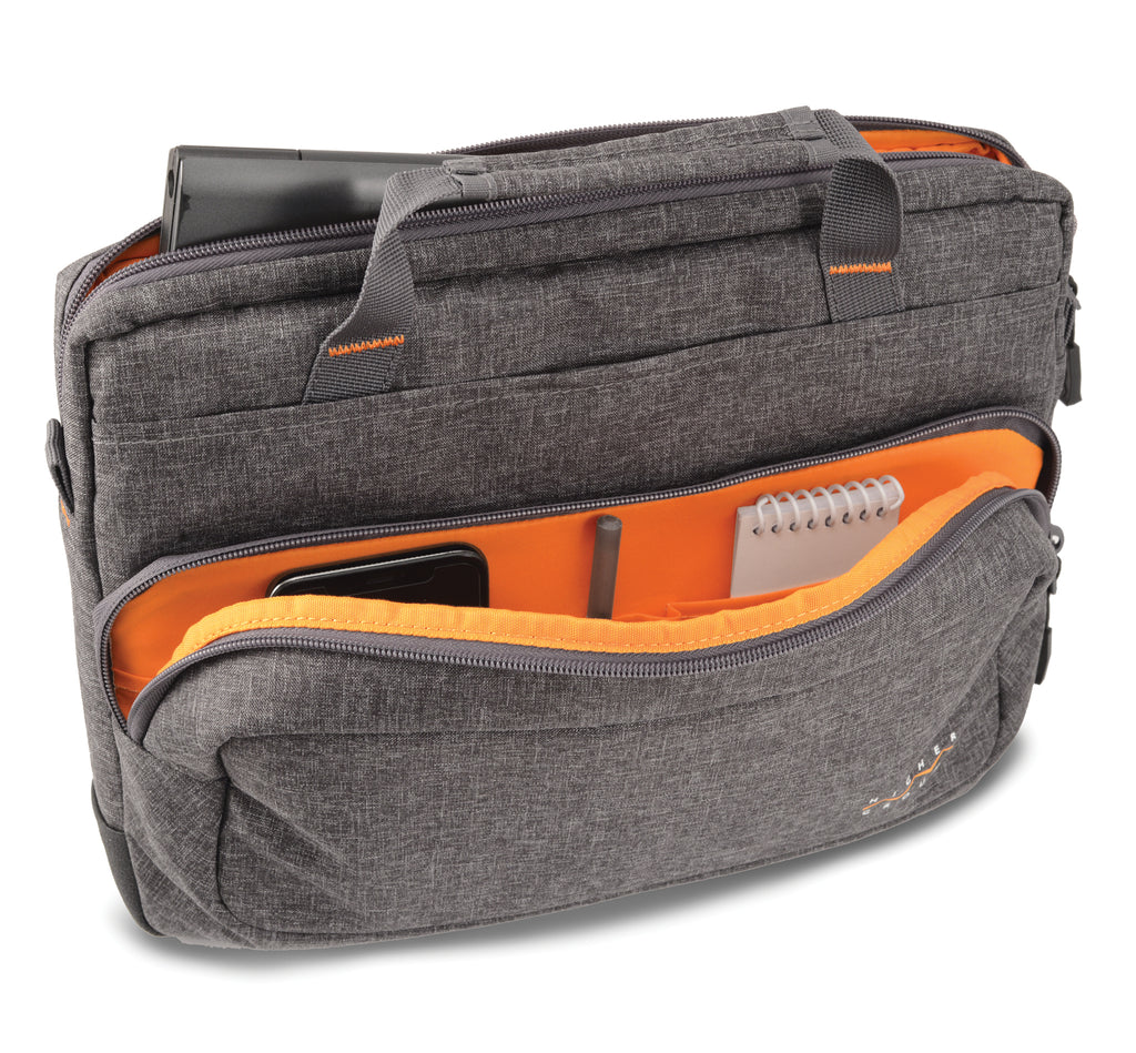 Flak Jacket Plus 3.0 (Updated!)