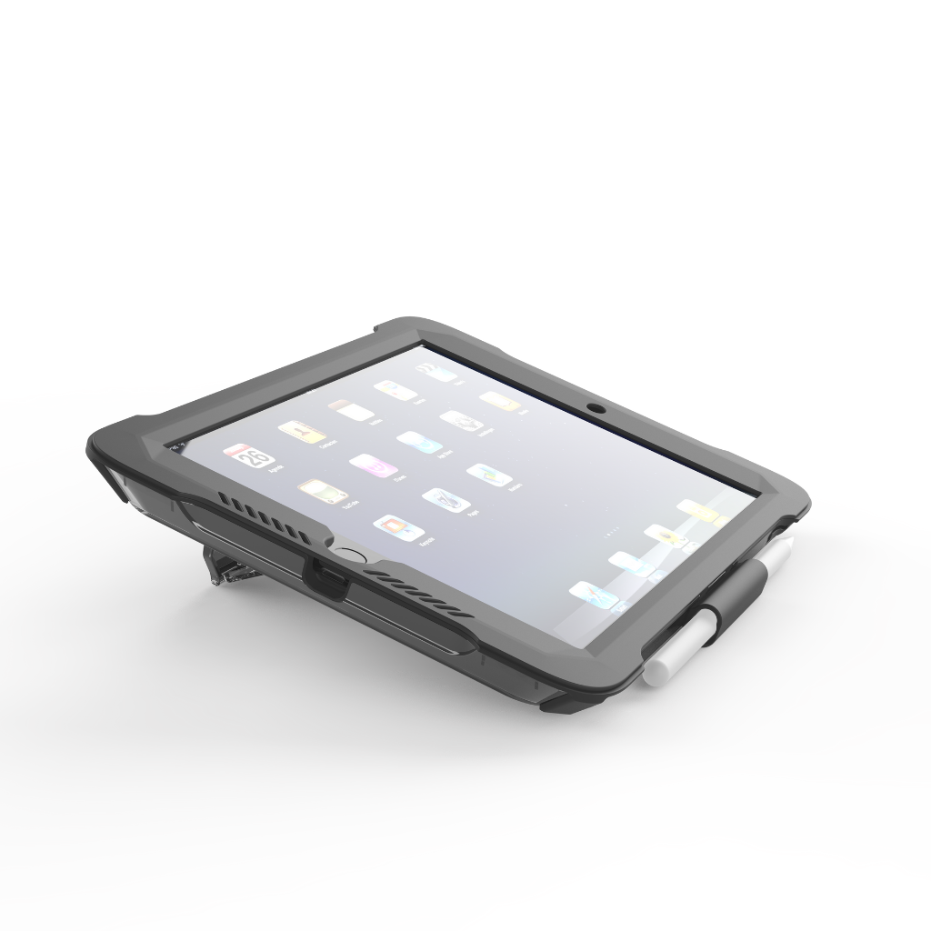 ShockGUARD iPad 7/8/9